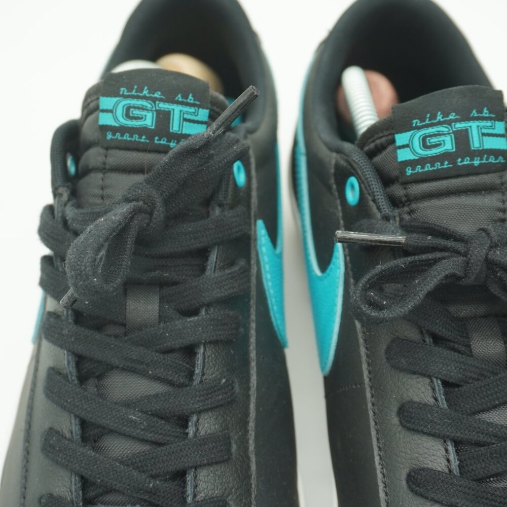 Nike SB Blazer Low Pro GT  Size 14 - Picture 5 of 7
